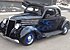 1936 Ford Other Ford Models for sale 101036798